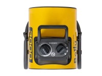 Тепловая пушка Ballu BHP-PE2-3 EU фото №5 — интернет-магазин Desire.md