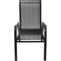 Набор садовой мебели Hola 0431010 фото №3 — интернет-магазин Desire.md