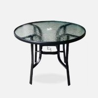 Набор садовой мебели Hola 0431010 фото №4 — интернет-магазин Desire.md