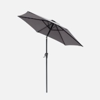 Набор садовой мебели Hola 0431010 фото №2 — интернет-магазин Desire.md