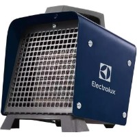 Generator de aer cald Electrolux EIFH/C-2 EEC