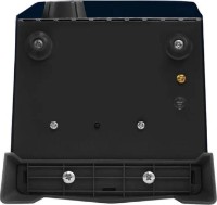 Generator de aer cald Electrolux EIFH/C-2 EEC imaginea #3 — magazin online Desire.md