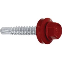 Șuruburi Wkret-met WFD-48025-3011