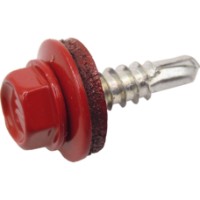 Șuruburi Wkret-met WFD-48025-3011 imaginea #2 — magazin online Desire.md