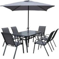 Set mobila de grădină Hola 0431011