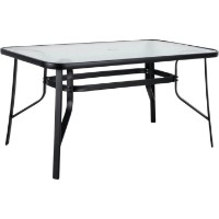 Set mobila de grădină Hola 0431011 imaginea #2 — magazin online Desire.md