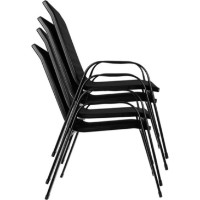 Set mobila de grădină Hola 0431011 imaginea #4 — magazin online Desire.md