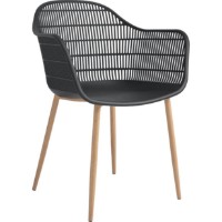 Стул Hola 0433207