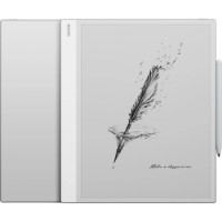 eBook Onyx Boox Note Max White