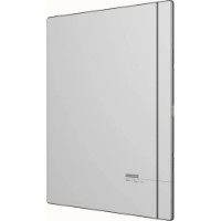 eBook Onyx Boox Note Max White imaginea #3 — magazin online Desire.md