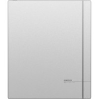 eBook Onyx Boox Note Max White imaginea #4 — magazin online Desire.md