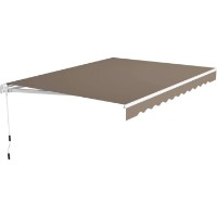 Copertina retractabila Hola 9001984 imaginea #2 — magazin online Desire.md