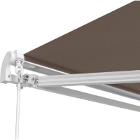 Copertina retractabila Hola 9001988 imaginea #4 — magazin online Desire.md