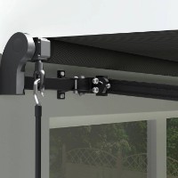 Copertina retractabila Hola 9001989 imaginea #2 — magazin online Desire.md