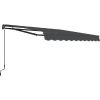 Copertina retractabila Hola 9001989 imaginea #3 — magazin online Desire.md