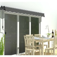 Copertina retractabila Hola 9001989 imaginea #4 — magazin online Desire.md