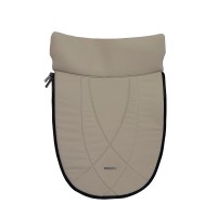 Carucior Espiro Yoga 119 Lotus Of Nature (YOGA119) imaginea #2 — magazin online Desire.md