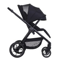 Carucior Espiro Yoga 119 Lotus Of Nature (YOGA119) imaginea #5 — magazin online Desire.md