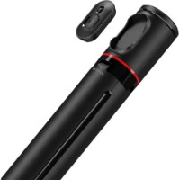 Monopod pentru selfie Proove DropStop Selfie Stick Black (MPDS00010001) imaginea #2 — magazin online Desire.md