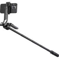 Monopod pentru selfie Proove FaceFix Black (MPFF00002001) imaginea #2 — magazin online Desire.md