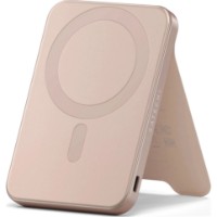 Acumulator extern Satechi ST-B5Q2SR