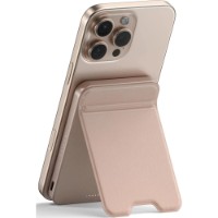 Acumulator extern Satechi ST-B5Q2SR imaginea #2 — magazin online Desire.md