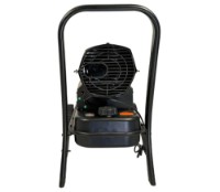 Generator de aer cald Stager PLUS-K80W imaginea #2 — magazin online Desire.md