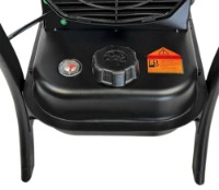 Generator de aer cald Stager PLUS-K80W imaginea #5 — magazin online Desire.md
