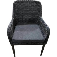 Set mobila de grădină Hola Creativ 0419210 imaginea #3 — magazin online Desire.md