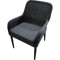 Set mobila de grădină Hola Creativ 0419210 imaginea #4 — magazin online Desire.md