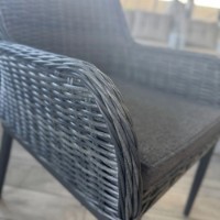 Scaun Hola Creativ 0419212 imaginea #2 — magazin online Desire.md