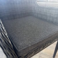 Scaun Hola Creativ 0419212 imaginea #3 — magazin online Desire.md