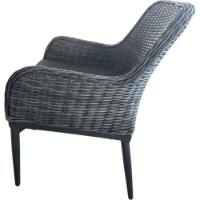 Scaun Hola Creativ 0419212 imaginea #4 — magazin online Desire.md