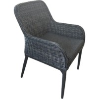 Scaun Hola Creativ 0419212