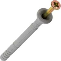 Дюбеля Profmet 030322