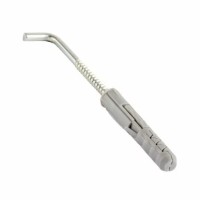 Дюбеля Wkret-met 059052 фото №2 — интернет-магазин Desire.md