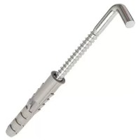 Дюбеля Wkret-met 059052