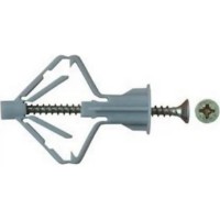 Dibluri Wkret-met GКW-10