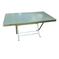 Masă Hola EKO 0435300