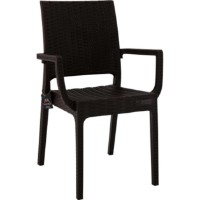 Scaun Hola Elit Maro 0436850