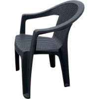 Scaun Hola Koko Ratan Maro 0435240 imaginea #2 — magazin online Desire.md