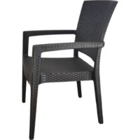 Стул Hola Zeus 0436840 фото №2 — интернет-магазин Desire.md