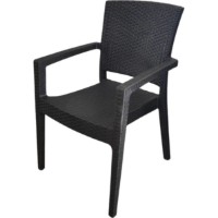 Стул Hola Zeus 0436840