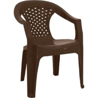 Scaun Hola Tusem Natural Maro 0435200