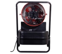 Generator de aer cald Ресанта ТДП-65000 imaginea #4 — magazin online Desire.md