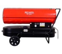Generator de aer cald Ресанта ТДП-65000 imaginea #5 — magazin online Desire.md