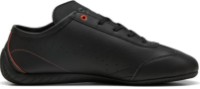 Adidași pentru bărbați Puma Porsche Legacy Speedcat Lth Puma Black/Amarena, s.40.5 imaginea #3 — magazin online Desire.md