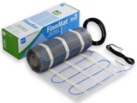 Mat de încălzire Ensto EFHFM130.6+T