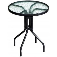 Masă Waltz Bistro 60 (F1086-T)