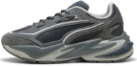 Adidași pentru bărbați Puma Rs Surge Hairy Suede Strong Gray/Cool Dark Gray, s.40 imaginea #2 — magazin online Desire.md